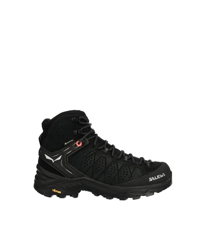 Ботинки средней высоты GORE-TEX®