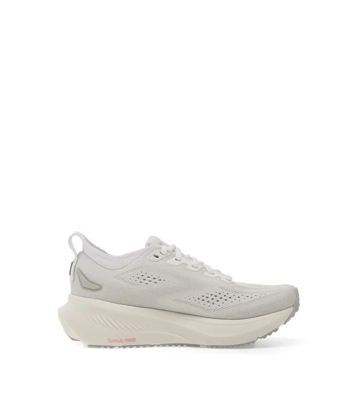 Кроссовки Glycerin 23