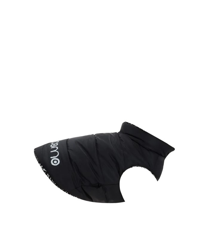 Двусторонний жилет для собаки X 10 Corso Como