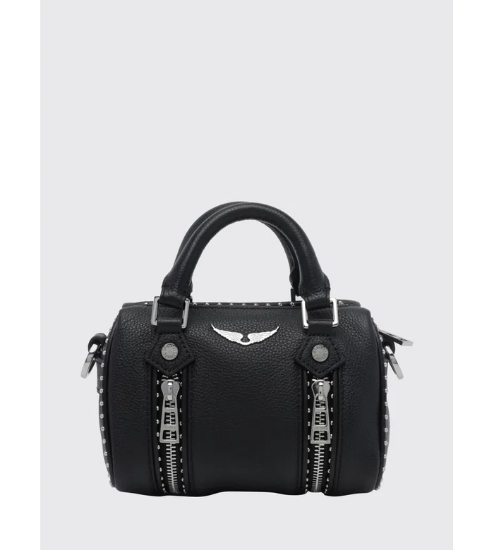 Сумка на плечо Женское Zadig & Voltaire