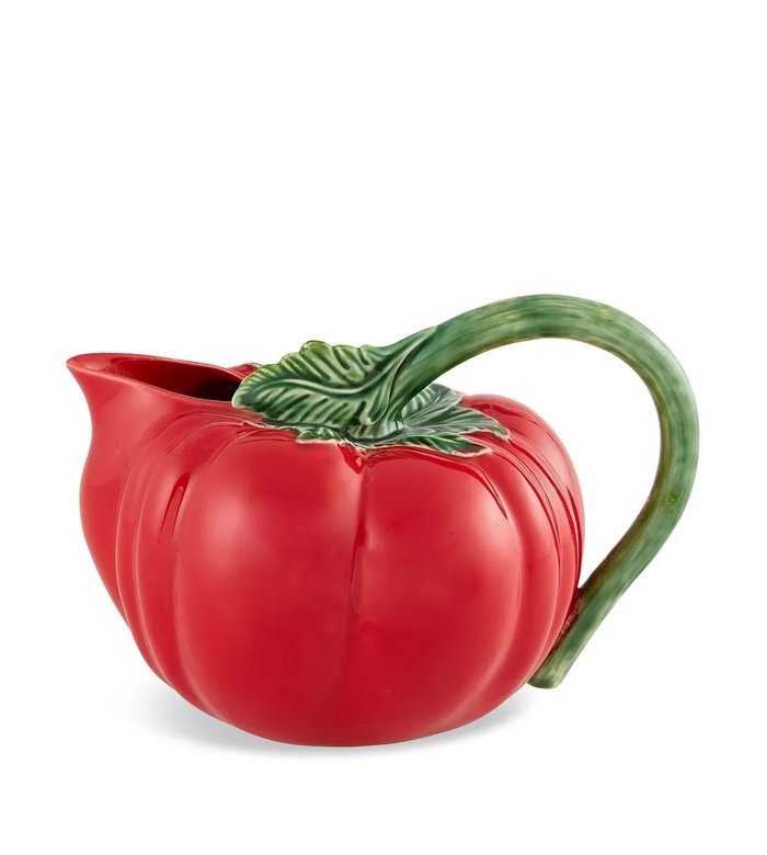 Кувшин Tomate (28 см)