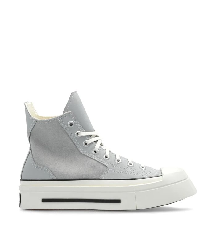 Кеды Chuck 70 De Luxe Squared