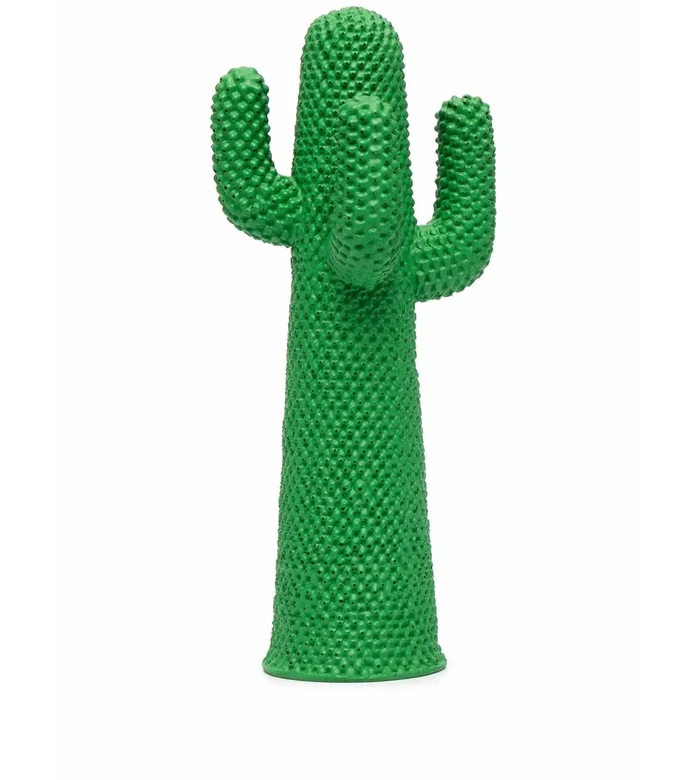 Фигурка Mini Cactus