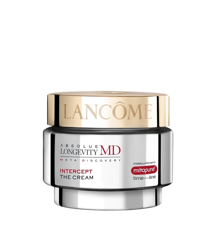 Крем Intercept Absolue Longevity