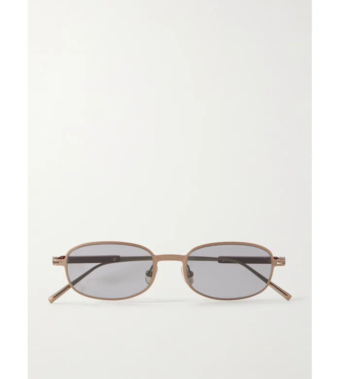 BRUNELLO CUCINELLI EYEWEAR