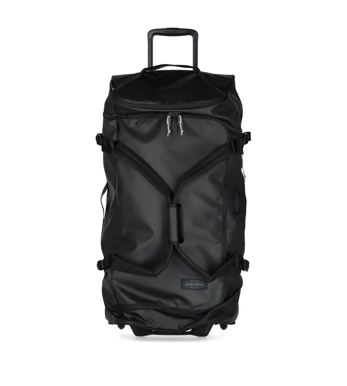 Чемодан Duffel Pack Wheel