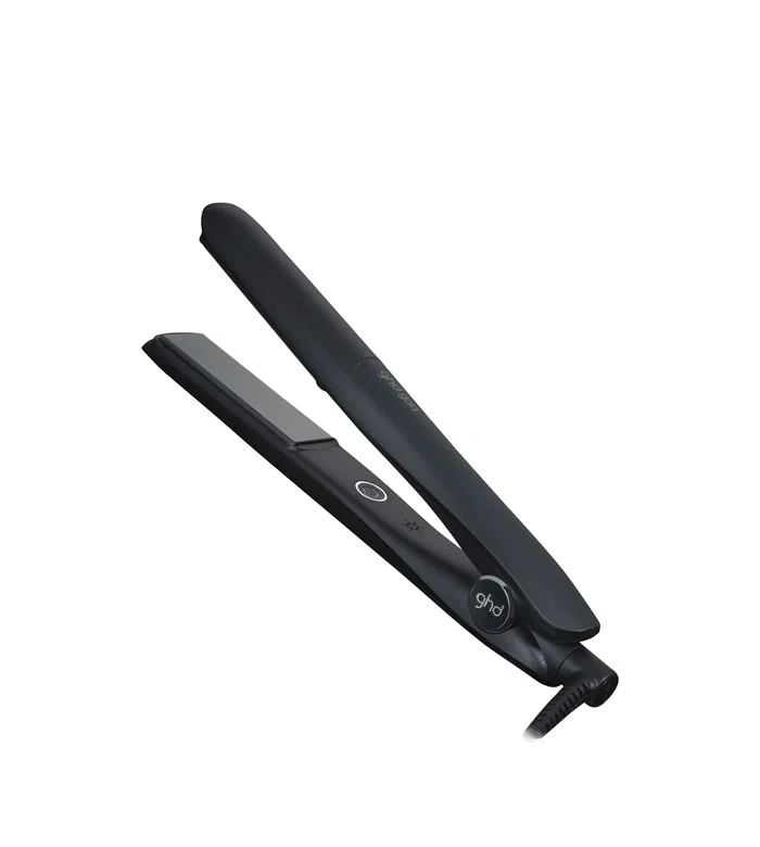 Стайлер GHD gold®