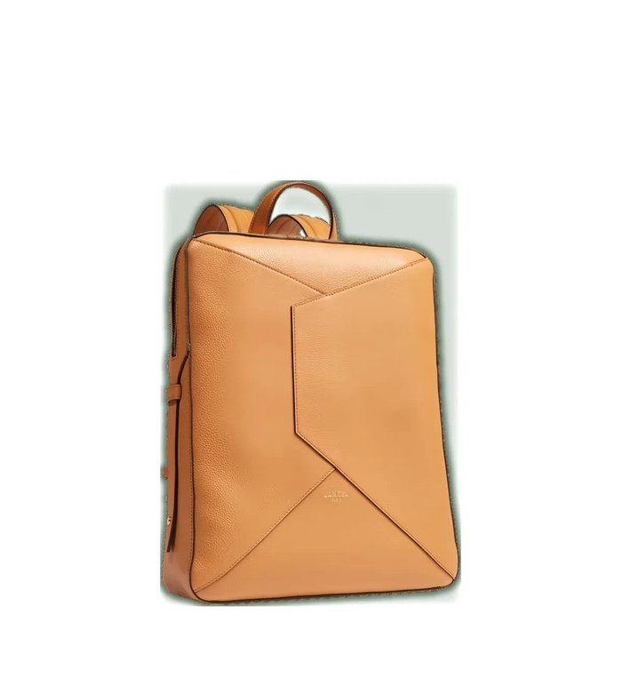 Рюкзак Enveloppe