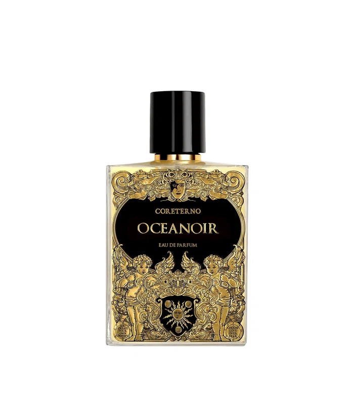 Парфюмерная вода (EDP) 100 мл OCEANOIR