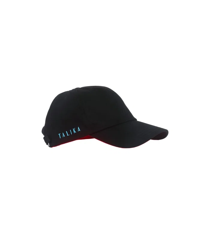 TALIKA Hair Force LED Cap