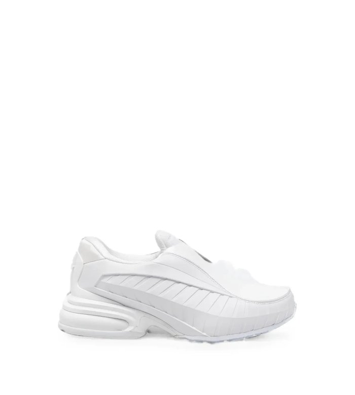 Кроссовки Air Max Dolce