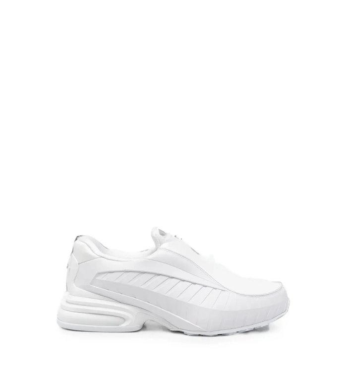 Кроссовки Air Max Dolce
