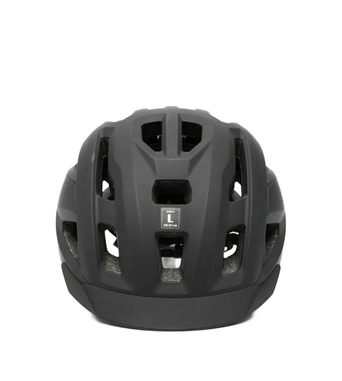 Шлем Aro 3 All Road