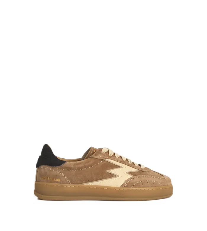 кроссовки Sneaker Club