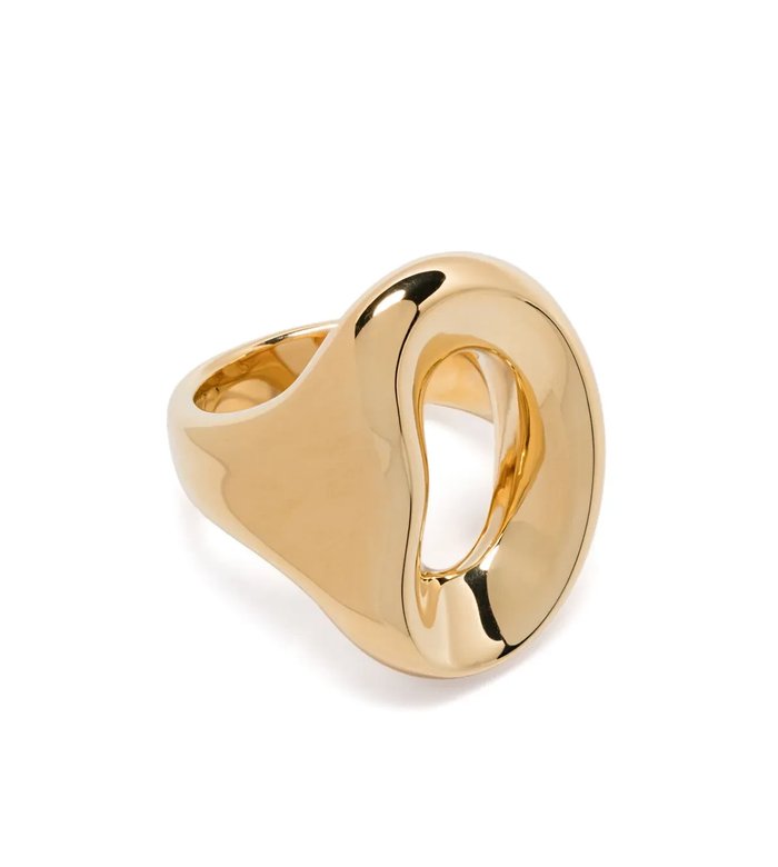 Shima ring