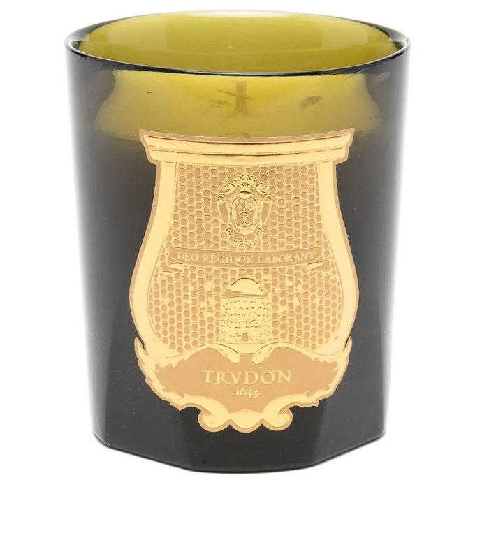 Ароматическая свеча Classic Tuileries (270 г)