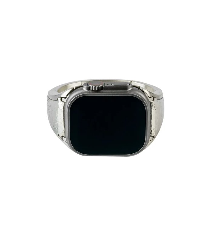 Браслет Apple Watch Model 2 Ultra Fuse Sistema v2 17 мм