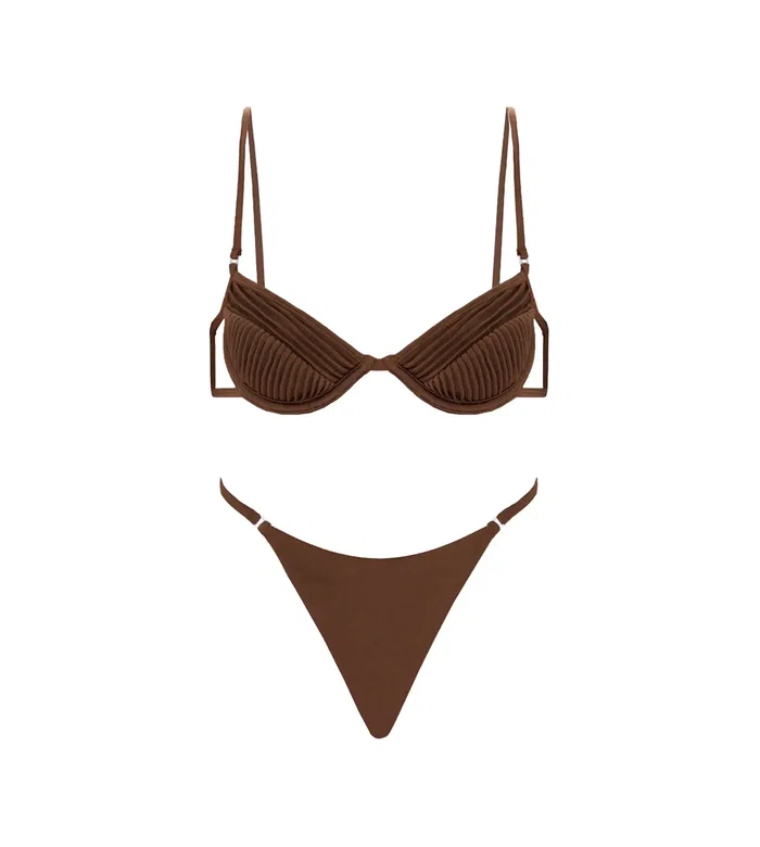 Бикини Amy