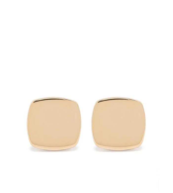 Small Umi studs earrings