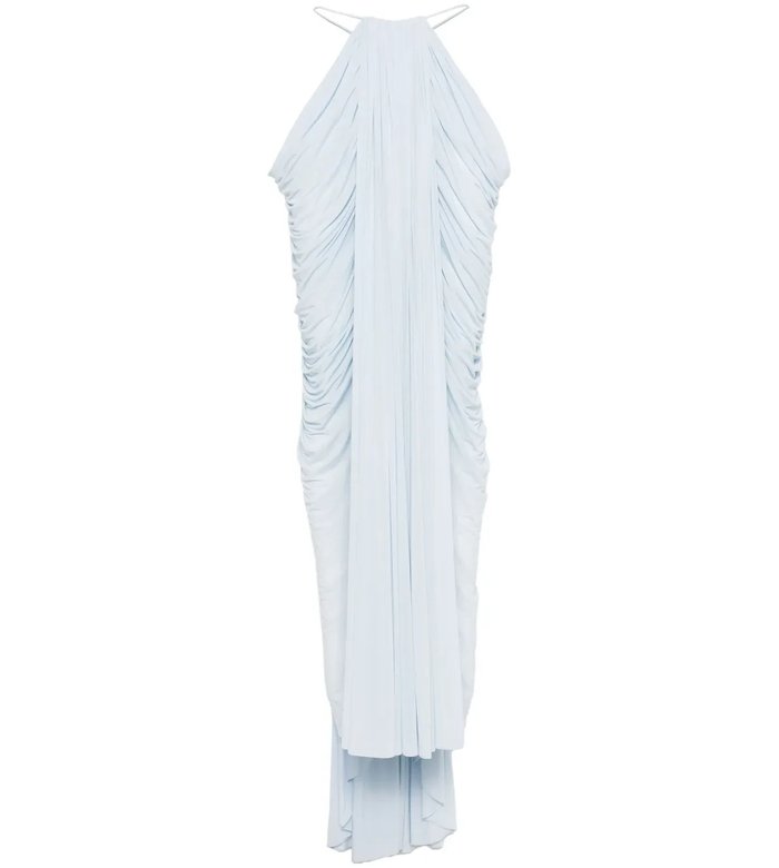 Юбка макси Caryatid